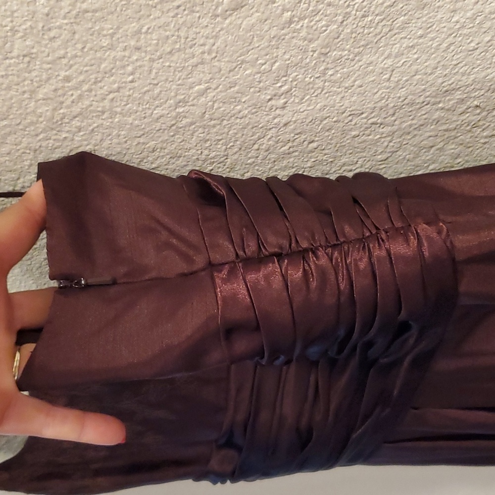 Dress Size 6 - Picture 4 of 7
